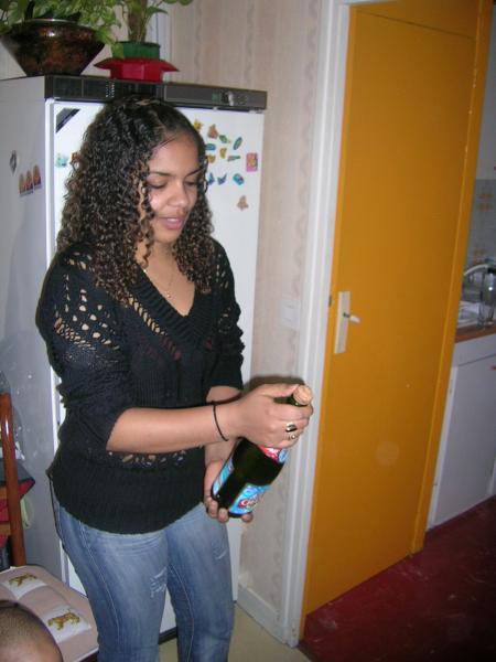 MOI A L'ANNIV DE MAORHA